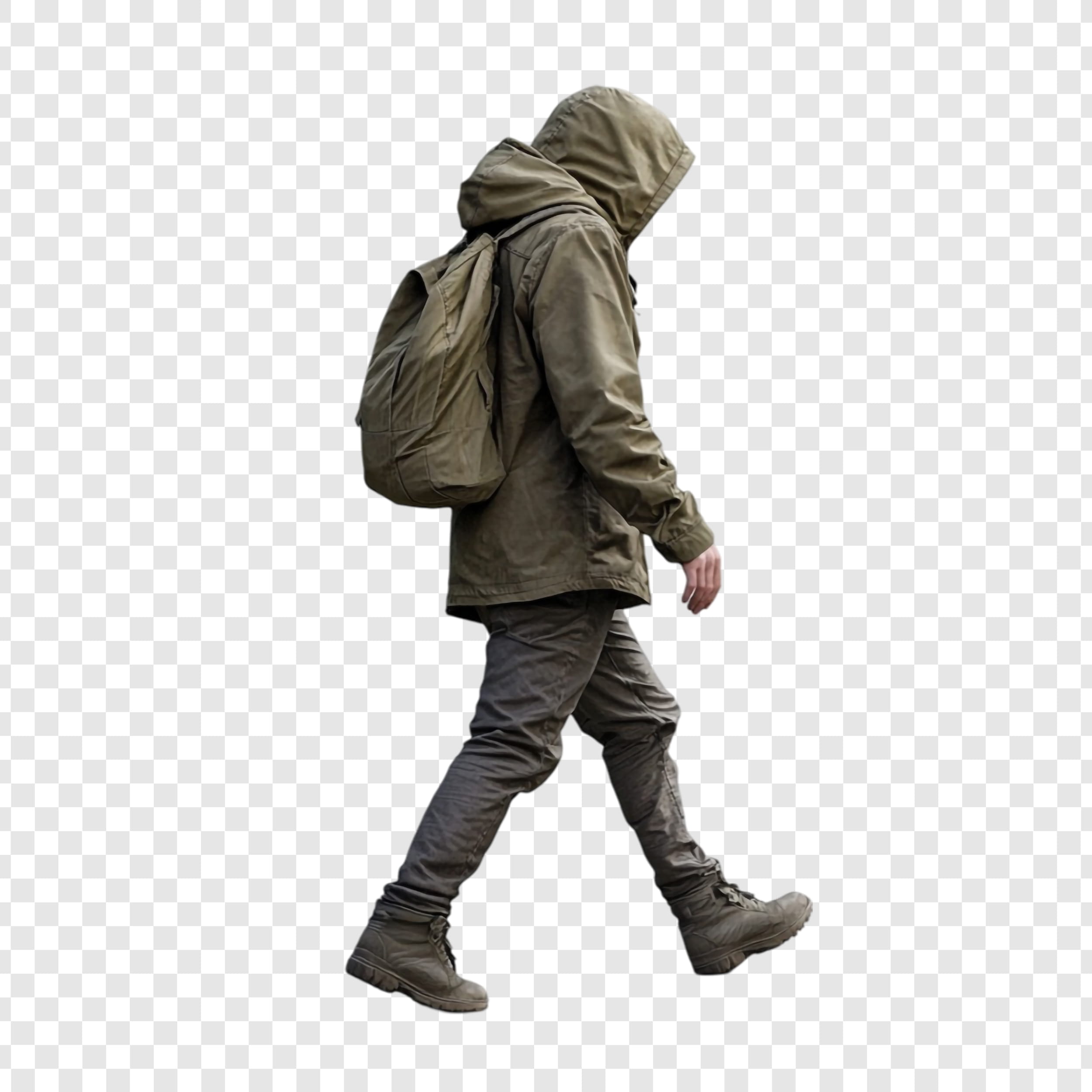 slider-image
