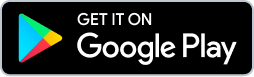 GooglePlay Store