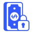 secure_money